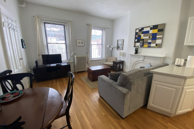670 Tremont #6 1