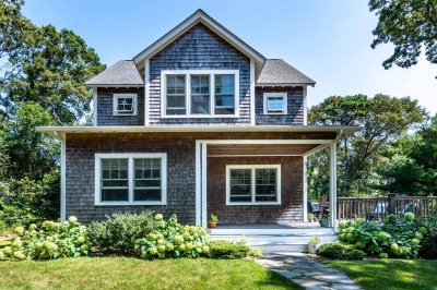 27 Chapde Ln 1