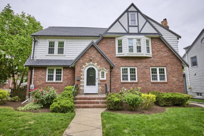140 Watson Rd. 1