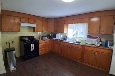62 Copeland Street #3 1
