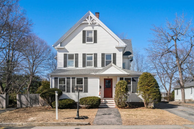 75 Walker St 1