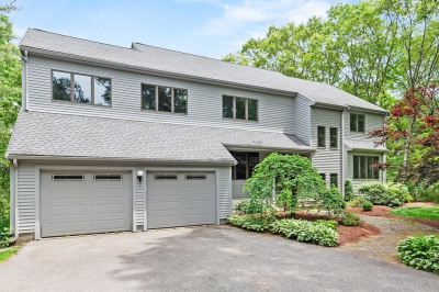 230 Prospect St 1