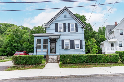 13 Mullin Ave 1