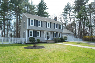 14 Vose Hill Rd 1