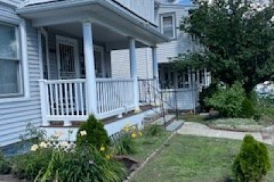 220-222 North Beacon Street #2 1