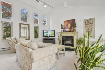 29 Vine Street #8 1