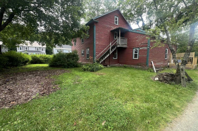 155 River Rd 1