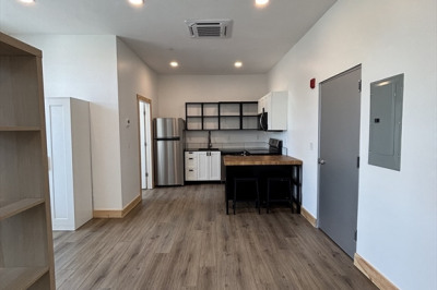 1190 Stafford Rd #2 1