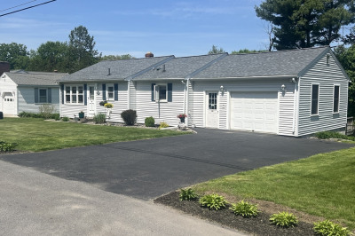40 Flaggler Rd 1