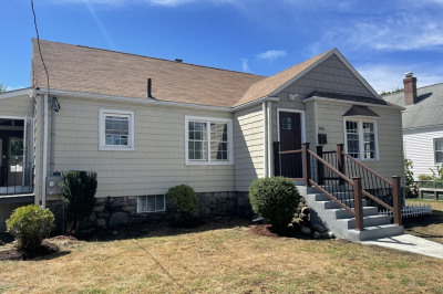 306 Greenwood St 1