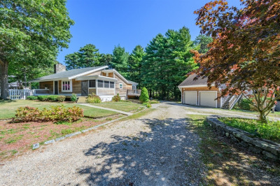 6 Cedar St 1