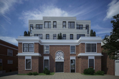 979 Main St #1 1