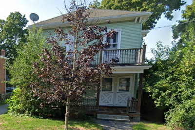 92 Fayette St #2 1
