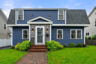 18 Tyler Ave 1