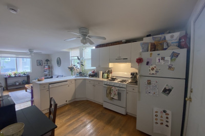 75 5th St #1 1