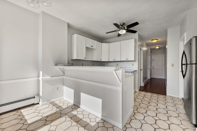 149 Cottage Street #3 1