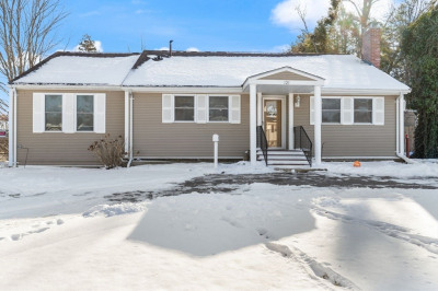 121 Anawan Street 1