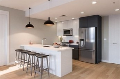 163 Chestnut Street #203 1