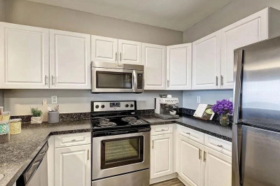 1 Cityview Ln #805 1