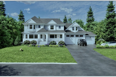 251 Prospect Street 1