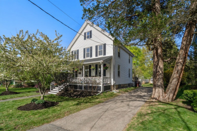 110 Mount Vernon St 1