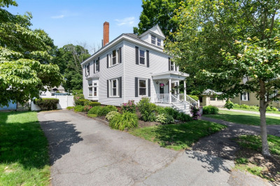 50 Allen St 1