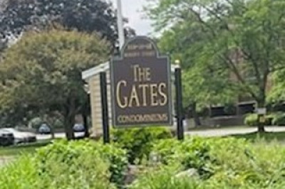 144 Marble Street #204 1