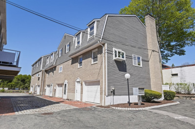 7 Circuit Lane #7 1