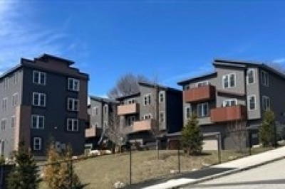 58 Richards St 1