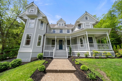 49 Longfellow Road 1