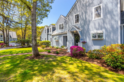 108 Shellback Way #108 1