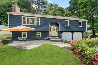 246 Prairie St 1