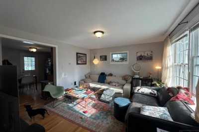 31 Myrtle St #31 1