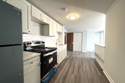 31 Western Ave #16 1