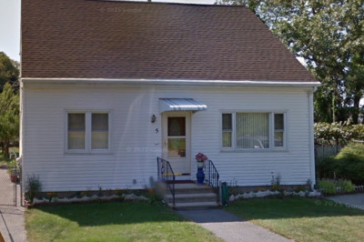 5 Wayland St 1