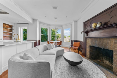 320 Tappan #2 1