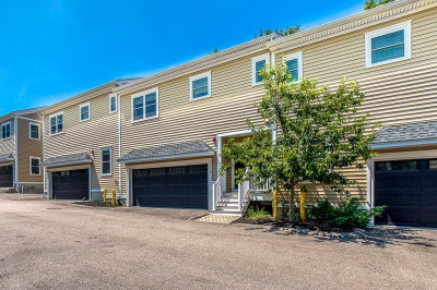 433 Neponset St #B 1