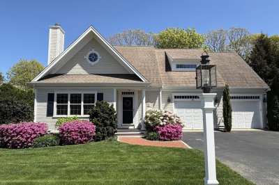 80 Schooner Lane 1