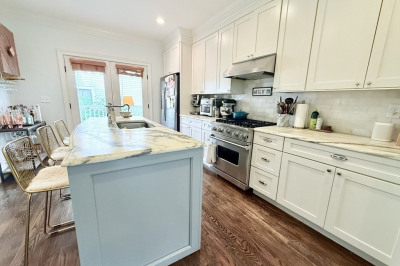 58 Seaverns Ave #1 1