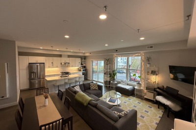 40 Medford Street #201 1