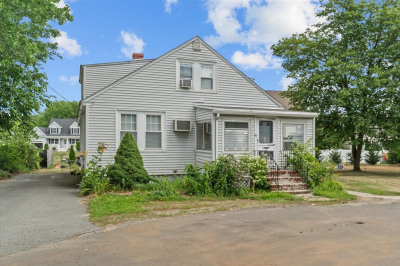 29 Wallace St 1