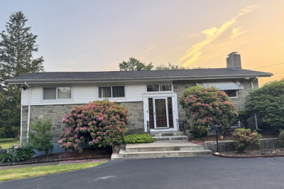 127 Sumner St 1