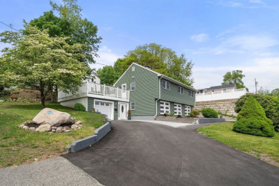 152 Audubon Ave 1