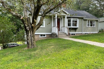 13 Lakeview Road #SF 1