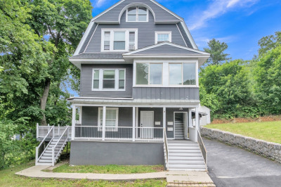 15 Forestdale Rd 1