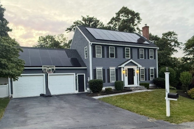 36 Bay Hill Rd 1