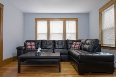 63 Sterling St #2 1