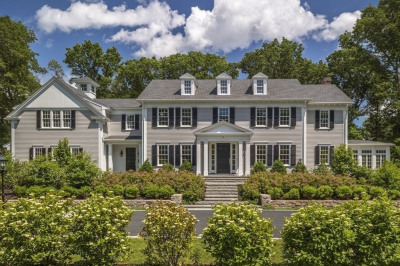 11 Falmouth Rd 1