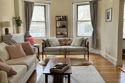 31 Dwight St #1 1