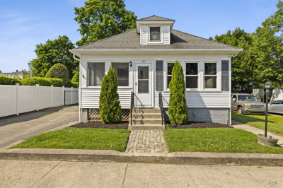 14 Jewel Ave 1